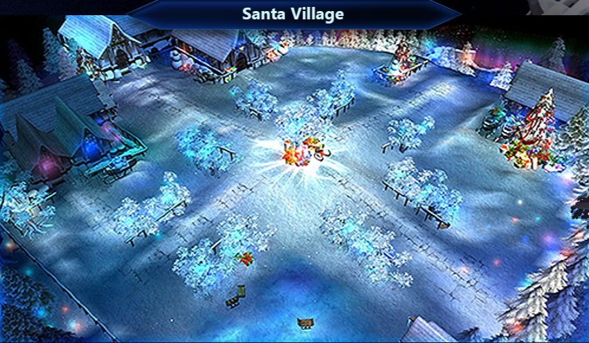 Mu /img/invasion/santa village/santa-village.png